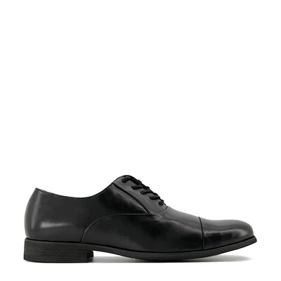 Kylar Cap Toe Oxford