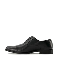 Kylar Cap Toe Oxford