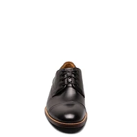 Rucci Cap Toe Oxford