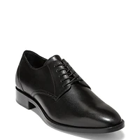 Men's Hawthorne Plain Oxford