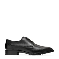 Men's Hawthorne Plain Oxford