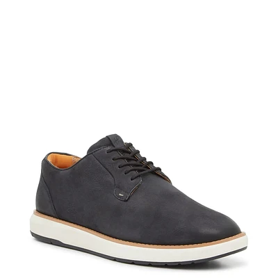 Duke Blutcher Wide Width Oxford