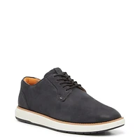 Duke Blutcher Wide Width Oxford