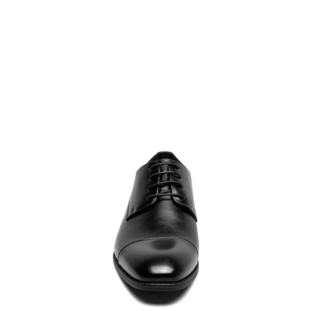 Nelson Oxford