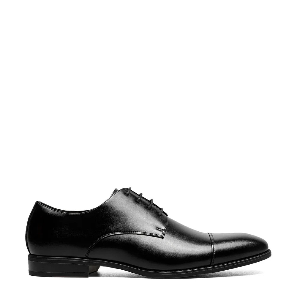 Nelson Oxford