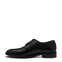 Teodor Cap Toe Oxford