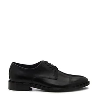 Teodor Cap Toe Oxford