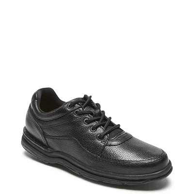 Men's World Tour Classic Work Shoe