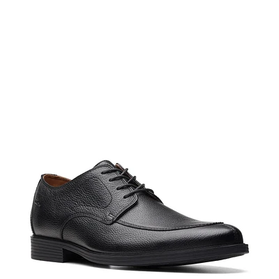 Men's Whiddon Apron Oxford