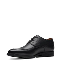 Men's Whiddon Apron Oxford