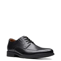 Men's Whiddon Pace Oxford