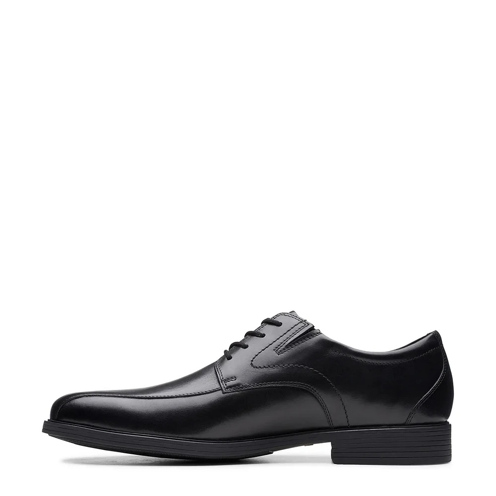 Men's Whiddon Pace Oxford