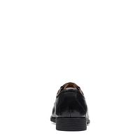 Men's Whiddon Pace Oxford