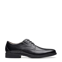 Men's Whiddon Pace Oxford