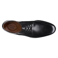 Men's Whiddon Pace Oxford