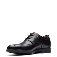 Men's Whiddon Pace Oxford