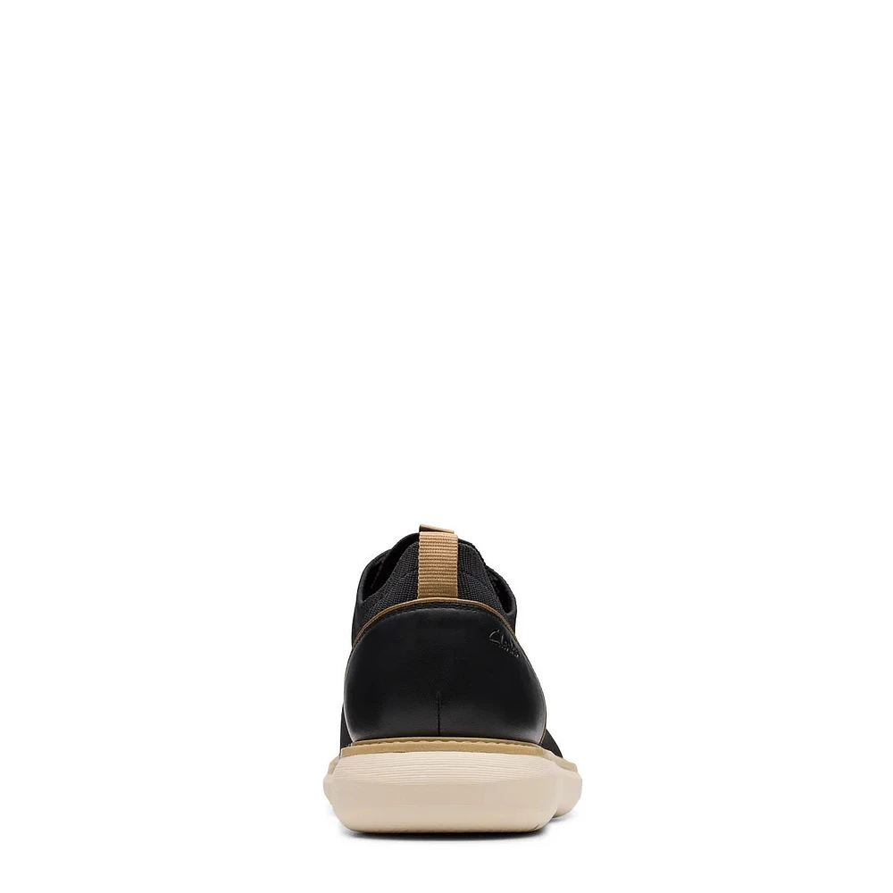 Men's Brantin Knit Shoe