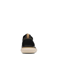 Men's Brantin Knit Shoe