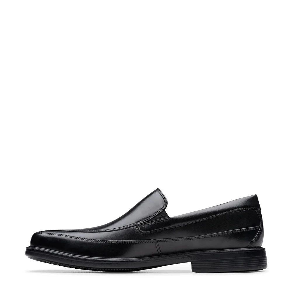 Men's Cosgrove Free Loafer
