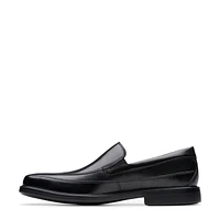 Men's Cosgrove Free Loafer