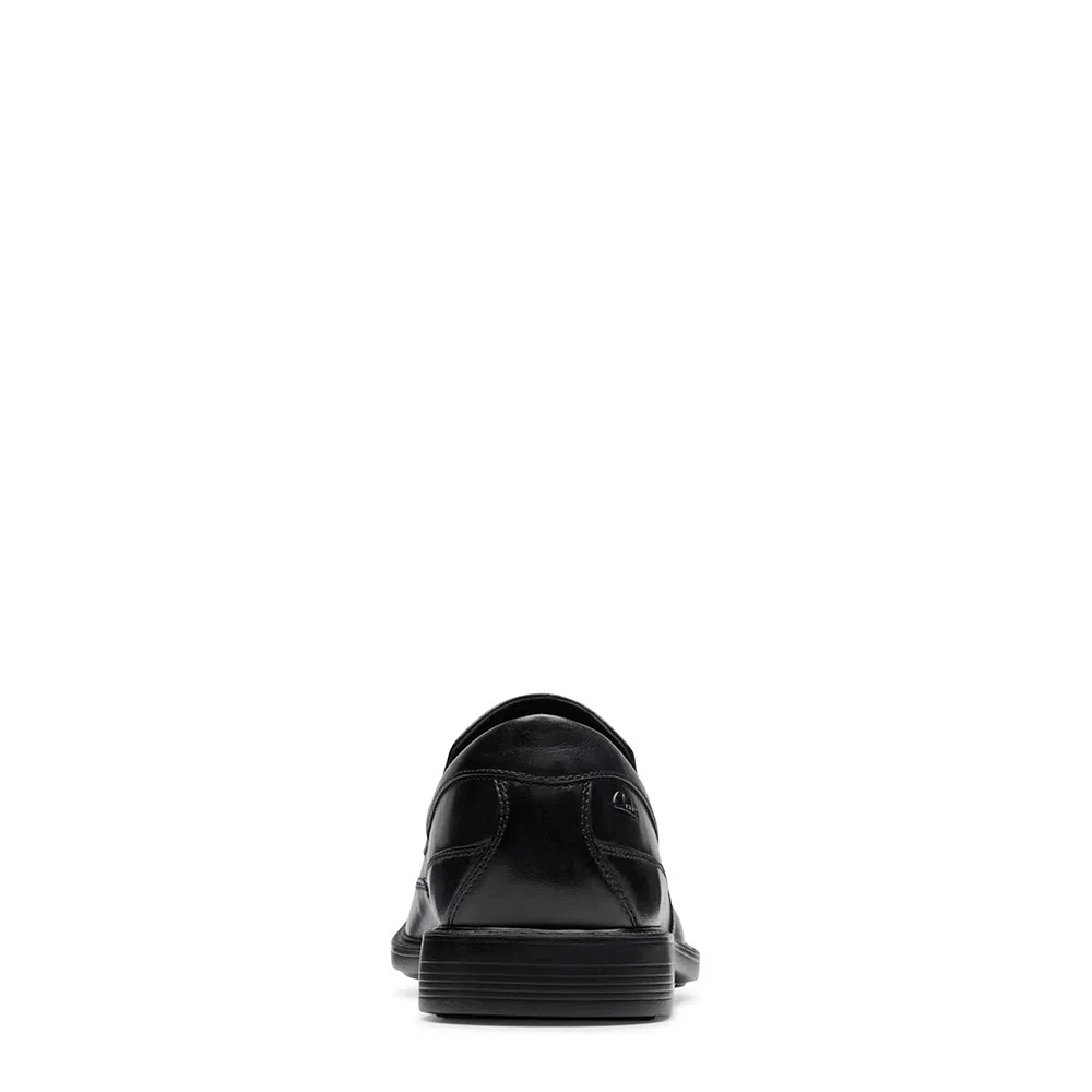 Men's Cosgrove Free Loafer