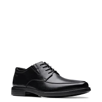 Men's Cosgrove Apron Oxford