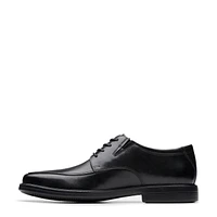 Men's Cosgrove Apron Oxford