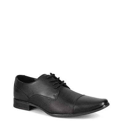 Men’s Bachman2 Oxford