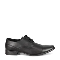 Men’s Bachman2 Oxford