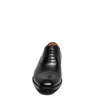 Sorrento Lux Cap Toe Oxford
