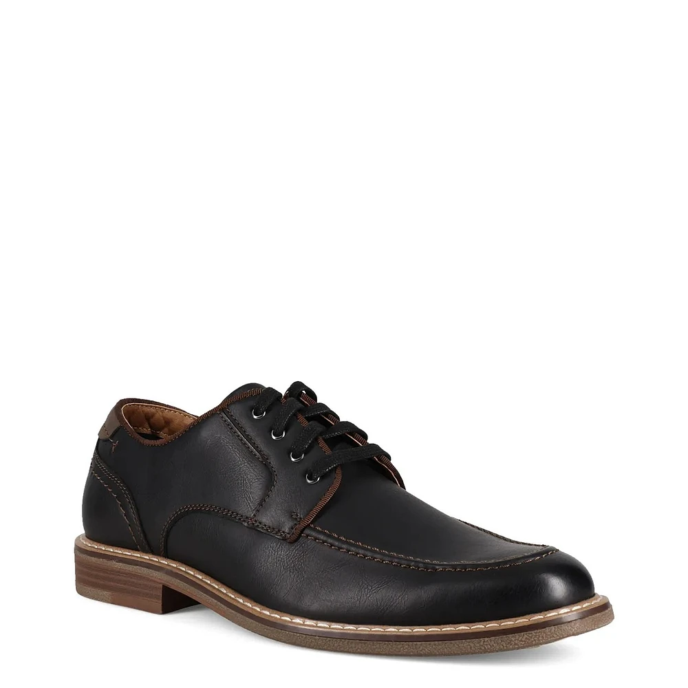 Men's Blayne Oxford