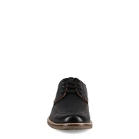 Men's Blayne Oxford