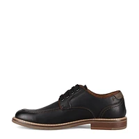 Men's Blayne Oxford