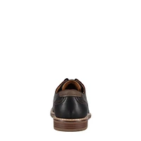 Men's Blayne Oxford