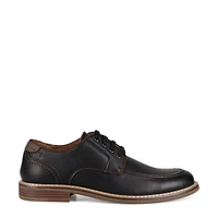 Men's Blayne Oxford