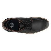 Men's Blayne Oxford