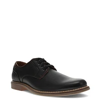 Men's Bronson Oxford