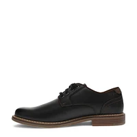 Men's Bronson Oxford