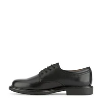 Men's Gordon Cap Toe Oxford