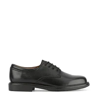 Men's Gordon Cap Toe Oxford