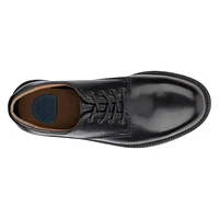 Men's Gordon Cap Toe Oxford