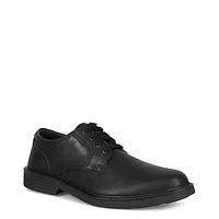 Men's Tanner Oxford