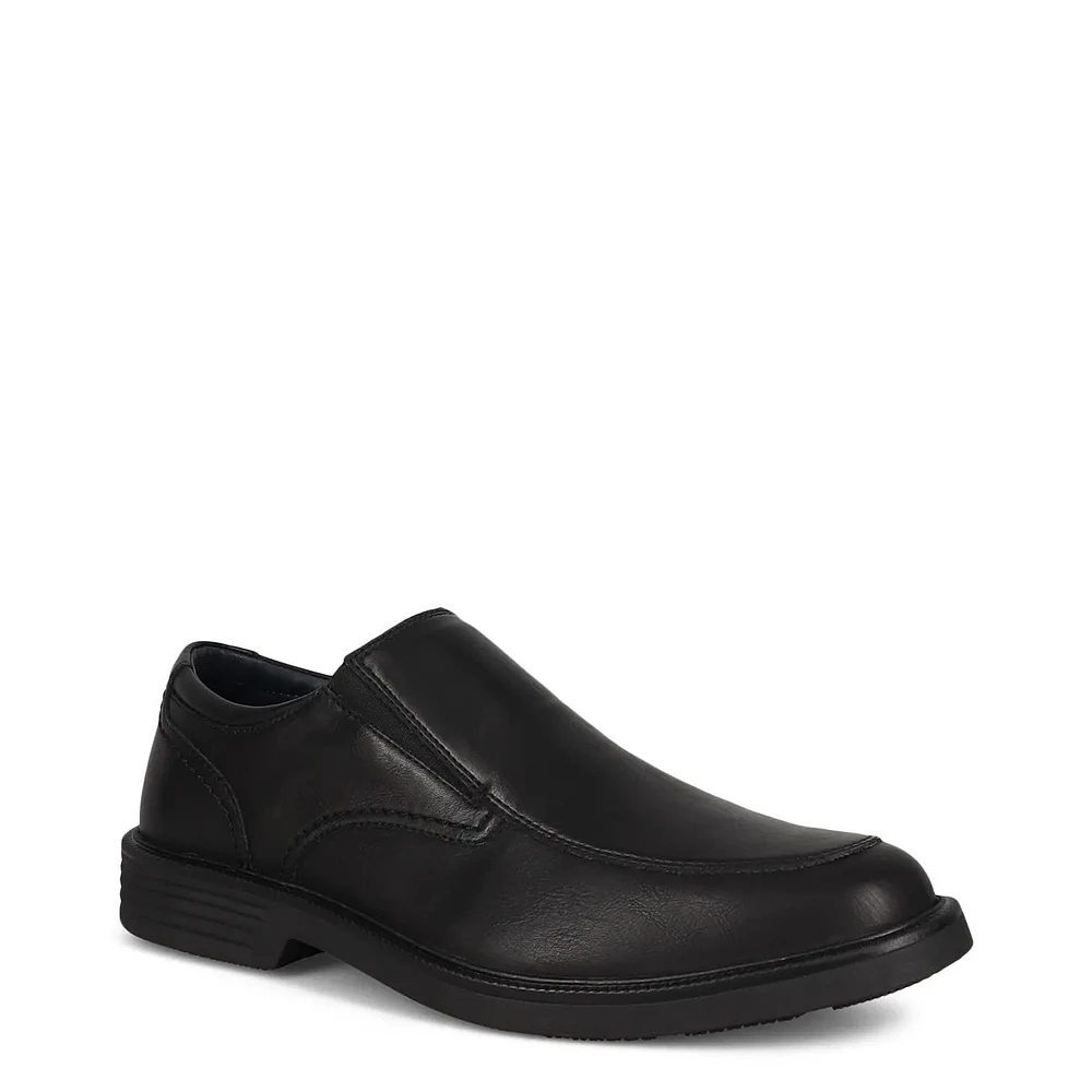 Men's Turner Loafer