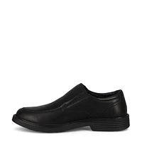 Men's Turner Loafer