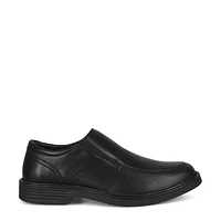 Men's Turner Loafer