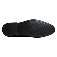 Men's Giovanni Cap Toe Wide Width Oxford