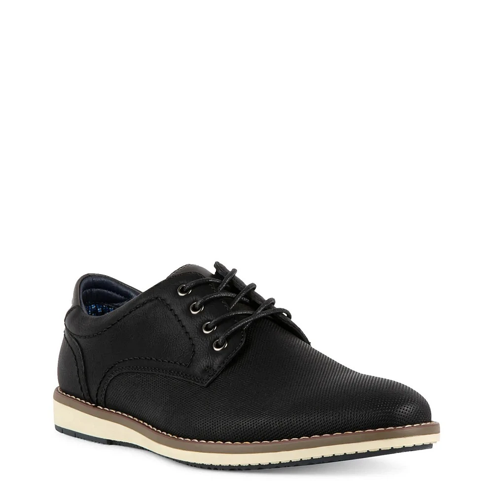 Men's Titan HYB Oxford