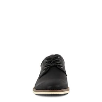 Men's Titan HYB Oxford