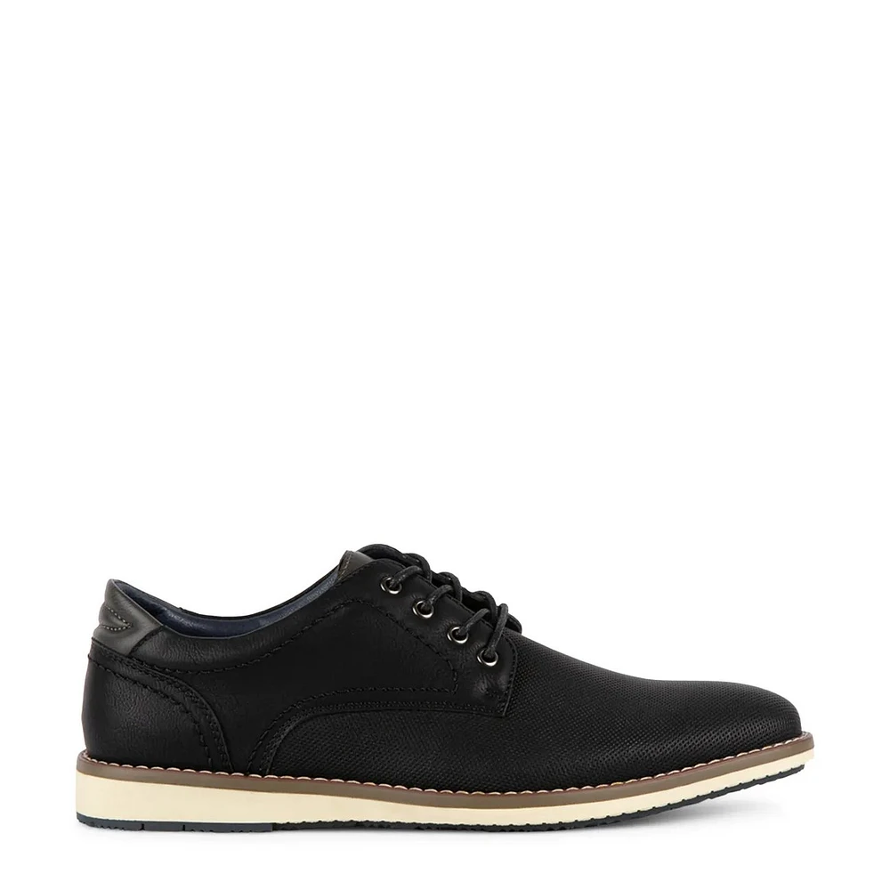 Men's Titan HYB Oxford