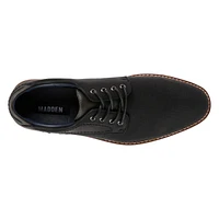 Men's Titan HYB Oxford